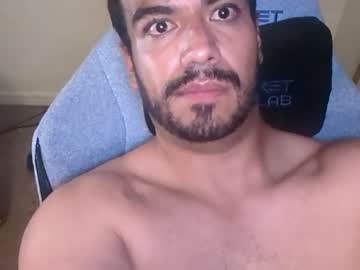Rafikimononono Chaturbate profile image