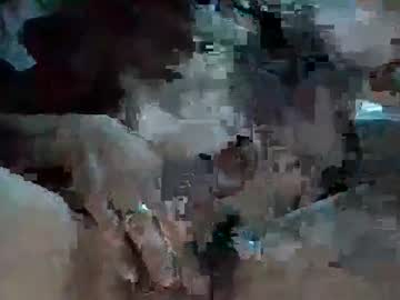 Takeachance2526 Chaturbate profile image