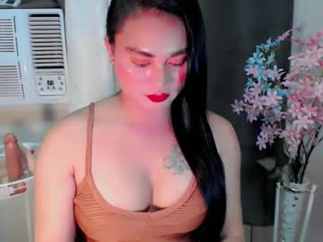 Profile of dolly_yume