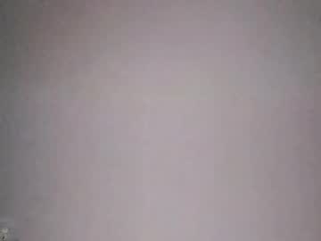 Profile of its_me_him_2000000