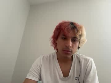 Profile of mrpleasure123234