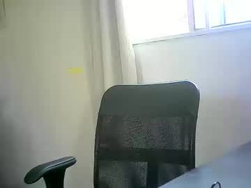 Alexafumi Chaturbate profile image