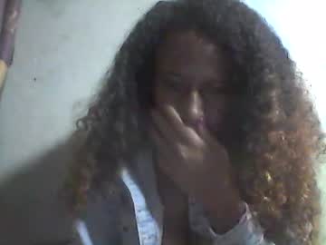 Francosca0105 Chaturbate profile image