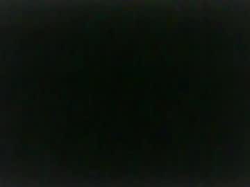 Jimiver Chaturbate profile image