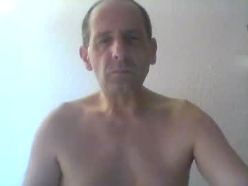 Marcoabcdef Chaturbate profile image