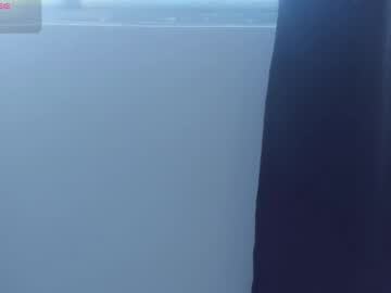 Profile of mia_moana