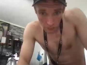 Xxnl010xx Chaturbate profile image