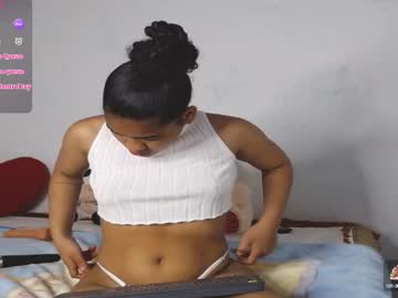 Profile of natytaylor1