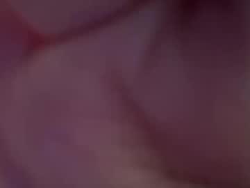 Starfinesses Chaturbate profile image