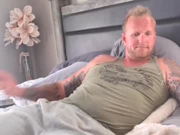 Tallandtattedconstructionguy Chaturbate profile image