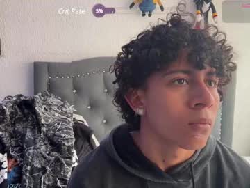 Profile of bradley_strong_