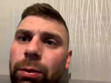 Lukeyyybee Chaturbate profile image