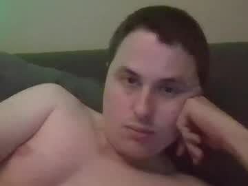 Mtmaddux1993 Chaturbate profile image