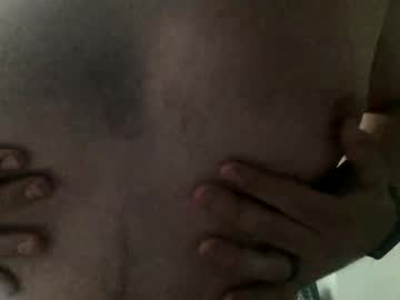 Theblowerman69 Chaturbate profile image
