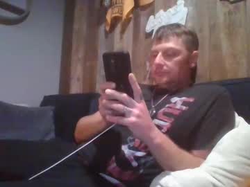 Barnebe69 Chaturbate profile image