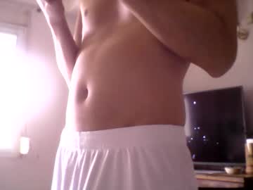 Bripe Chaturbate profile image
