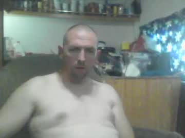 Buttnaked4u1