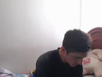 Profile of candy_couple_sex