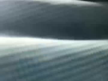 Chubemex Chaturbate profile image