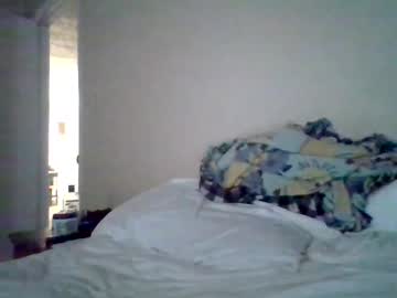 Hornlyhen Chaturbate profile image