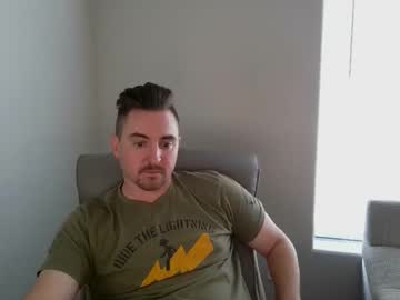 Soad4life255 Chaturbate profile image