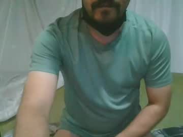 Profile of bidoc74