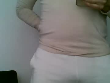 Derek_Usa_Hot Chaturbate profile image