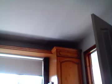 Fitandhung11 Chaturbate profile image
