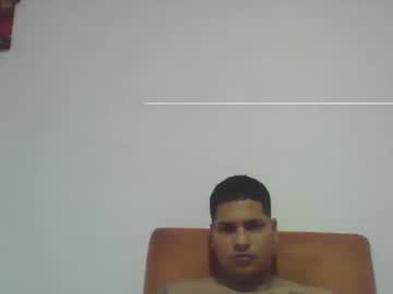 Herrerases47 Chaturbate profile image