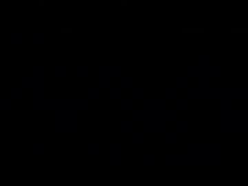 Spuztiu Chaturbate profile image