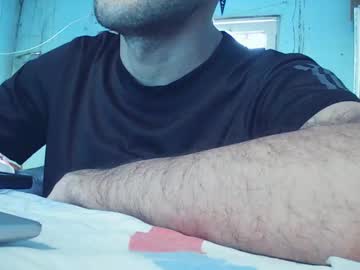 Profile of couple_hot86