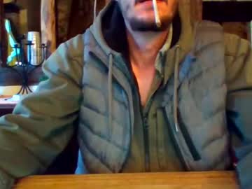 Tintin256226 Chaturbate profile image