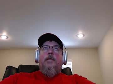 Wildworm69 Chaturbate profile image
