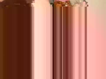 67_Bigboy Chaturbate profile image