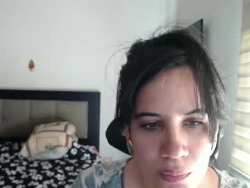 Camil430405 Chaturbate profile image