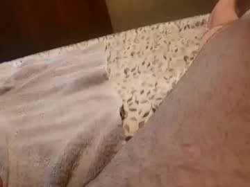 Chubbylover696913 Chaturbate profile image