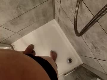 Coupefuck35 Chaturbate profile image