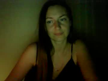 Lia_Cute_Kitty Chaturbate profile image