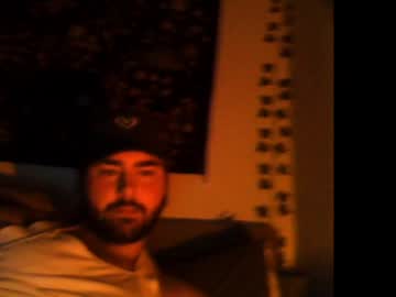 Ukpeach02 Chaturbate profile image