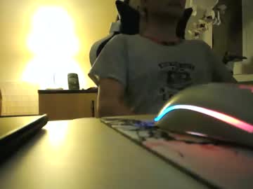 Don_Walek Chaturbate profile image