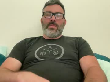 Hot_Pepperz Chaturbate profile image