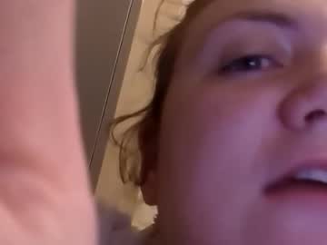 Profile of shereejenkins