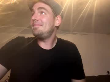 Xqlusive4you
