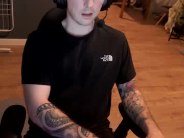 Profile of davre9