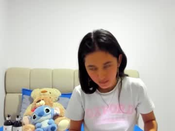 Eimy528990 Chaturbate profile image