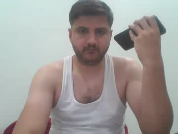 Profile of hornyme20