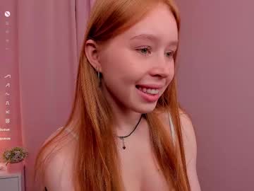 Profile of lil_redshine