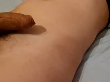 Mathieuroussel081298 Chaturbate profile image