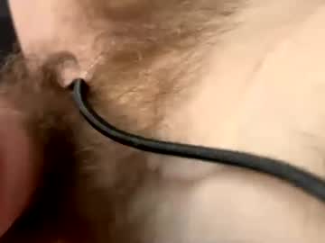 Sirstrokesalot123 Chaturbate profile image