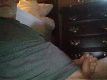 Nudistct Chaturbate profile image